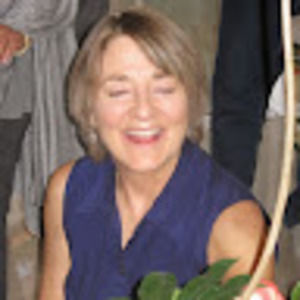 Meet your Posher, Eileen